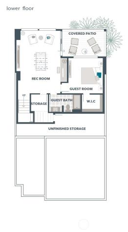 12106 21st Street SE Lake Stevens WA 98258