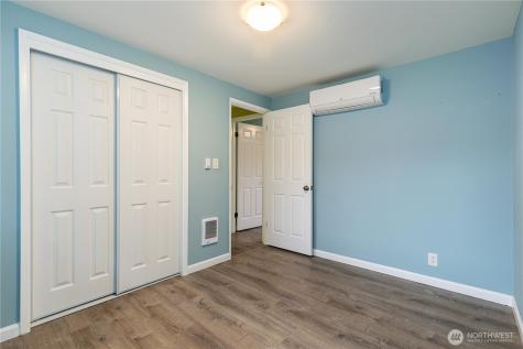 1520 143rd Avenue SE Bellevue WA 98007