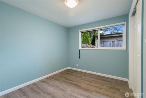 1520 143rd Avenue SE Bellevue WA 98007