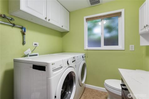 1520 143rd Avenue SE Bellevue WA 98007