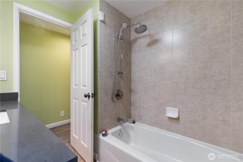 1520 143rd Avenue SE Bellevue WA 98007