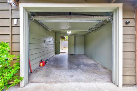 1520 143rd Avenue SE Bellevue WA 98007