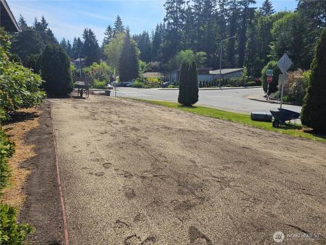 1520 143rd Avenue SE Bellevue WA 98007