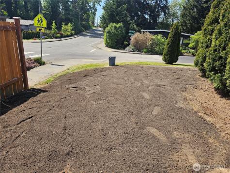 1520 143rd Avenue SE Bellevue WA 98007