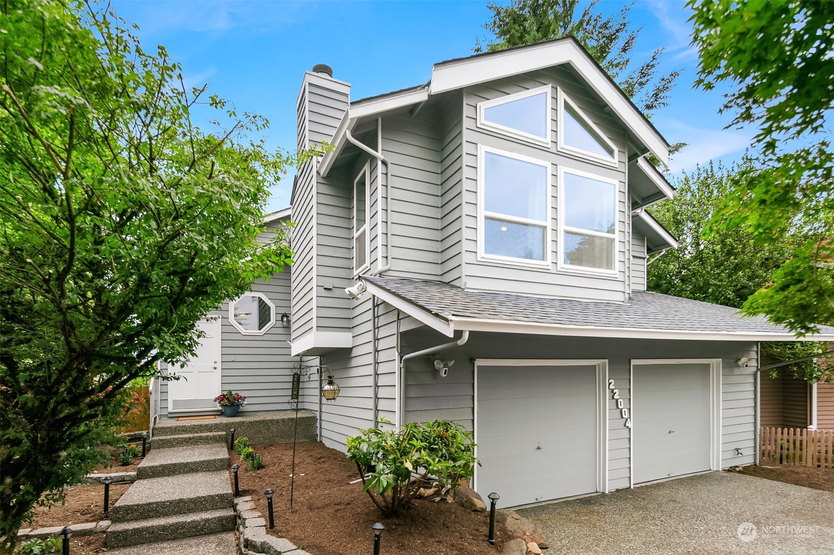 22004 117th Avenue Se Kent WA 98031