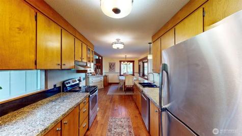725 Okoma Drive Omak WA 98841