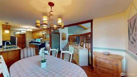 725 Okoma Drive Omak WA 98841