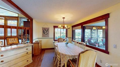 725 Okoma Drive Omak WA 98841