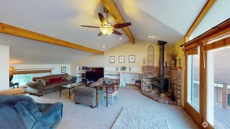 725 Okoma Drive Omak WA 98841