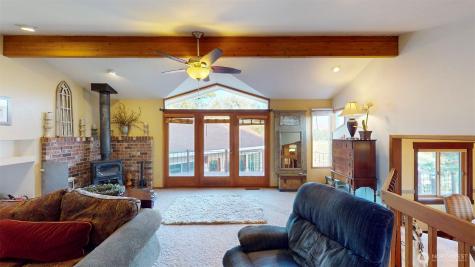 725 Okoma Drive Omak WA 98841