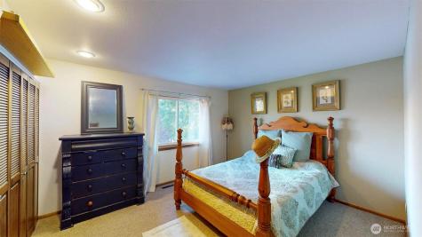 725 Okoma Drive Omak WA 98841
