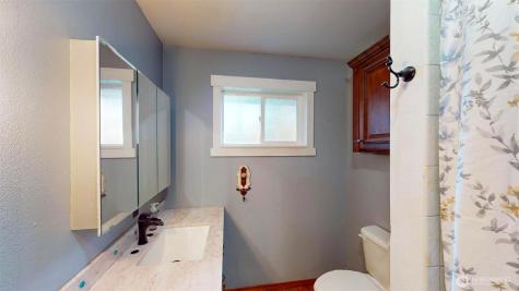 725 Okoma Drive Omak WA 98841