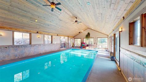 725 Okoma Drive Omak WA 98841