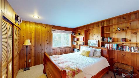 725 Okoma Drive Omak WA 98841
