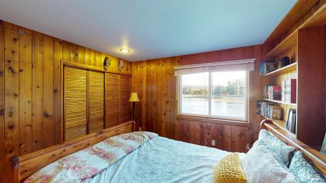 725 Okoma Drive Omak WA 98841