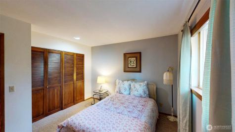 725 Okoma Drive Omak WA 98841
