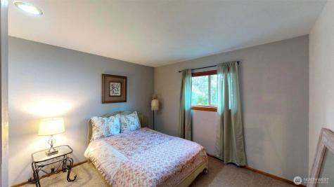 725 Okoma Drive Omak WA 98841