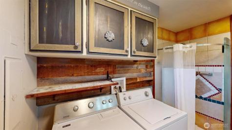 725 Okoma Drive Omak WA 98841