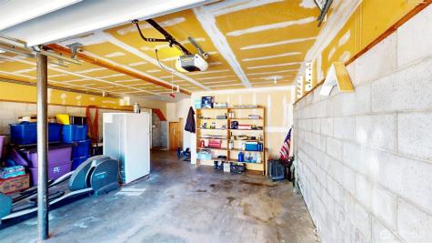 725 Okoma Drive Omak WA 98841