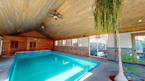 725 Okoma Drive Omak WA 98841