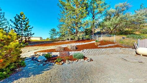 725 Okoma Drive Omak WA 98841