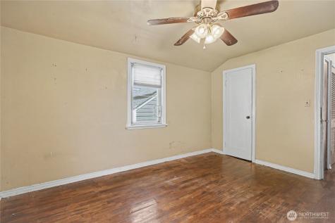 6422 28th Avenue S Seattle WA 98108