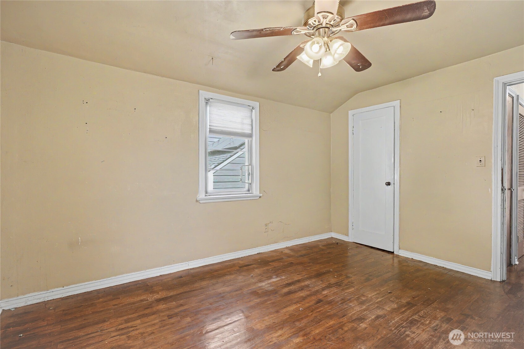 6422 28th Avenue S Seattle WA 98108