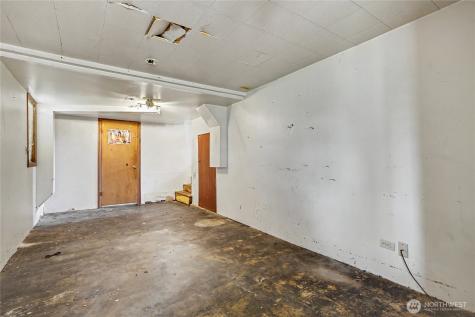 6422 28th Avenue S Seattle WA 98108