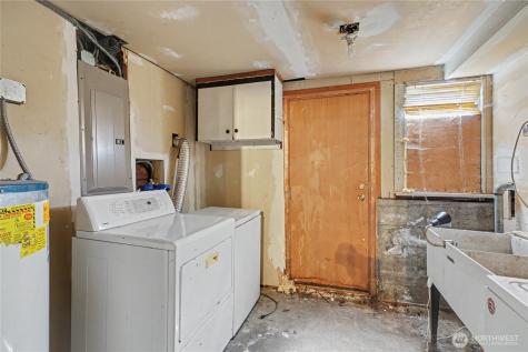 6422 28th Avenue S Seattle WA 98108