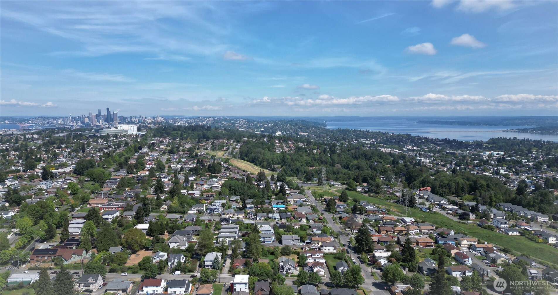 6422 28th Avenue S Seattle WA 98108