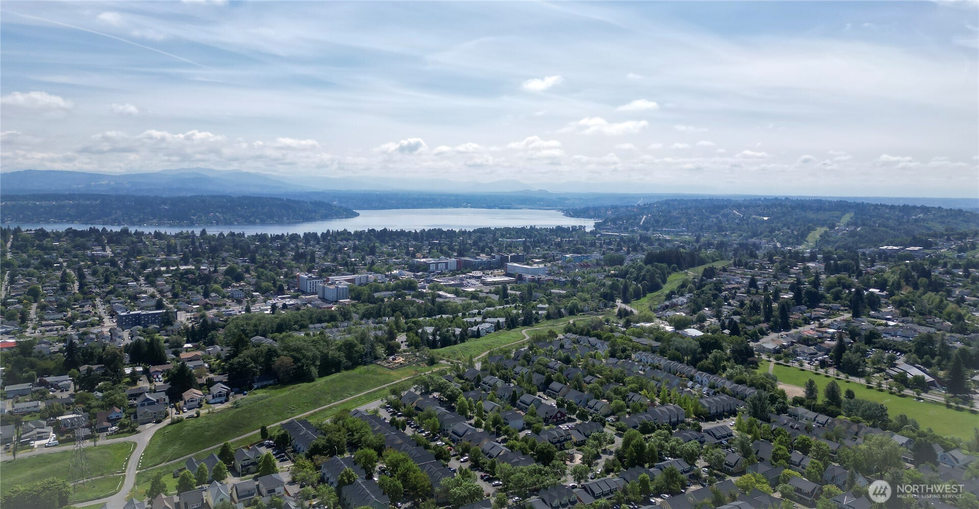 6422 28th Avenue S Seattle WA 98108