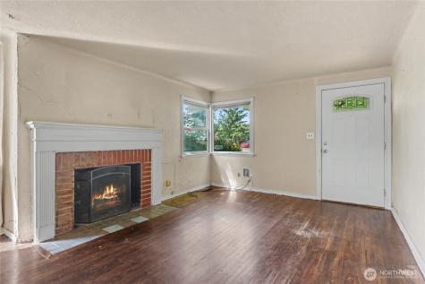 6422 28th Avenue S Seattle WA 98108