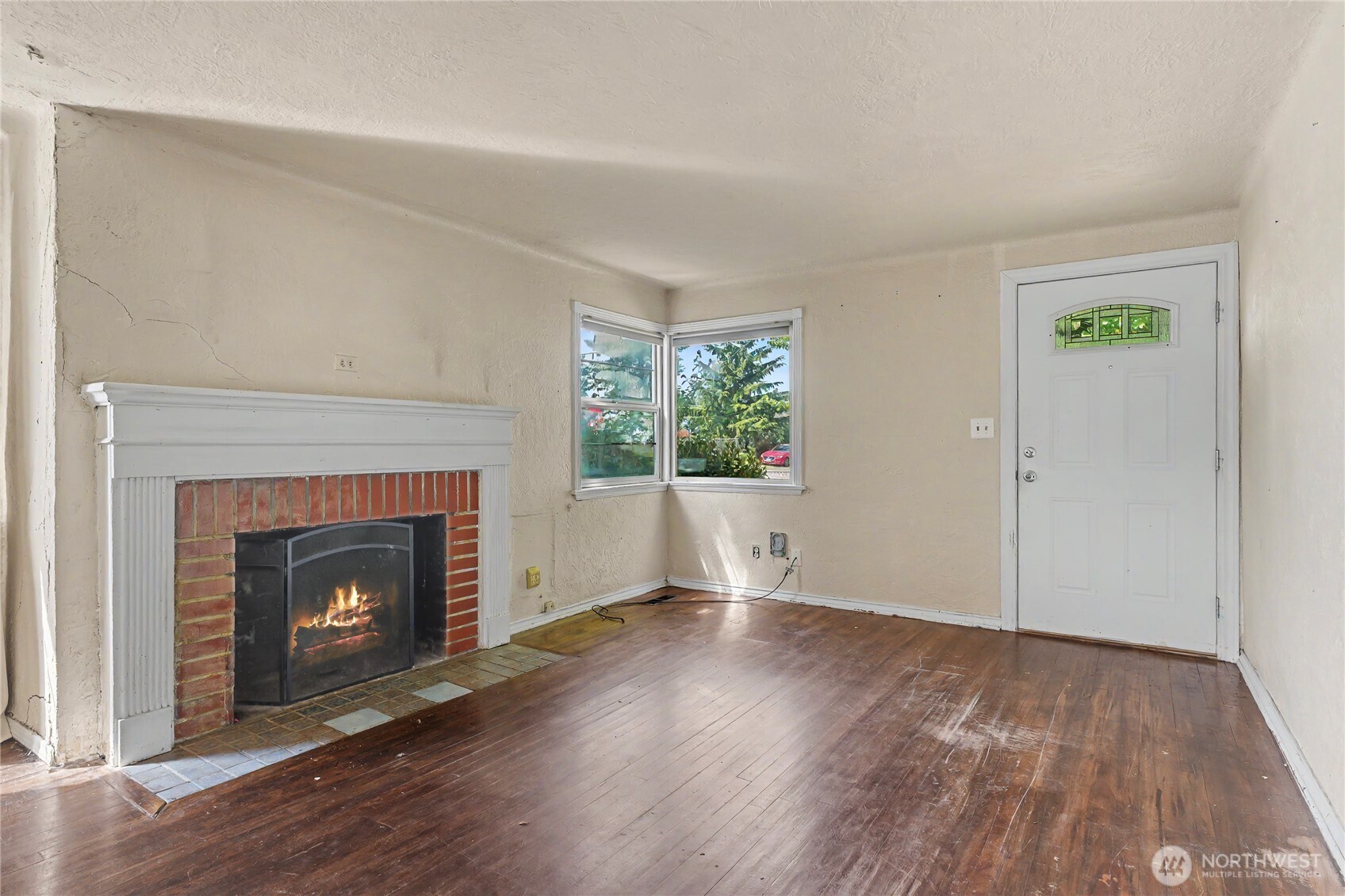 6422 28th Avenue S Seattle WA 98108