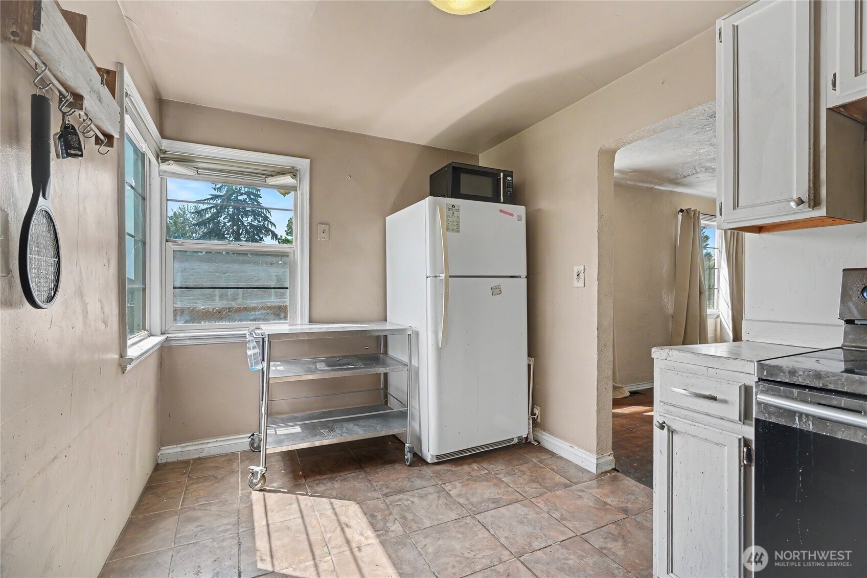 6422 28th Avenue S Seattle WA 98108