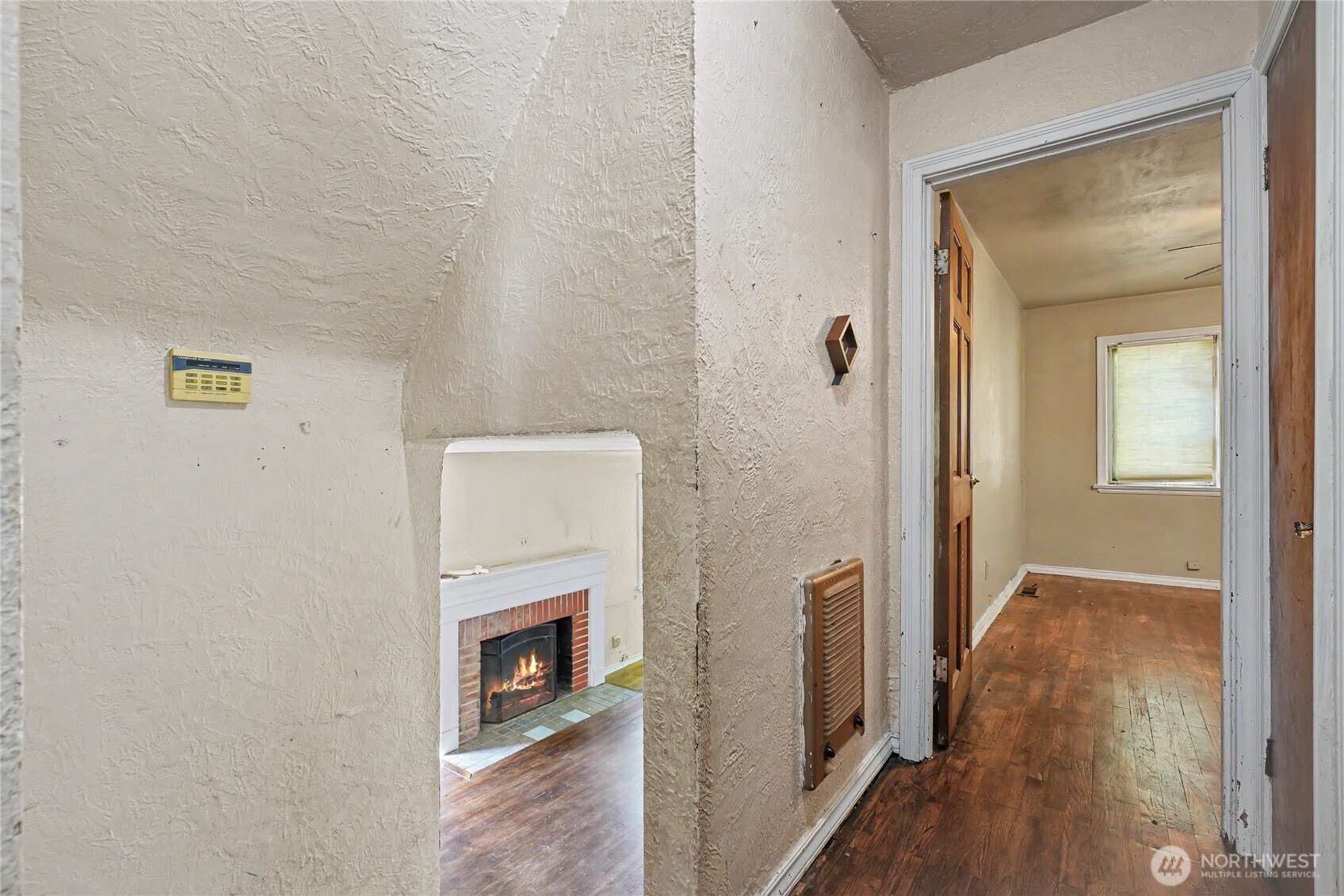6422 28th Avenue S Seattle WA 98108