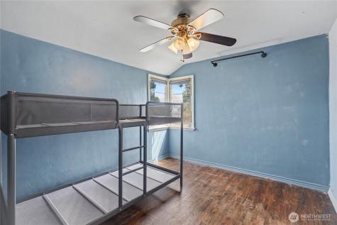 6422 28th Avenue S Seattle WA 98108