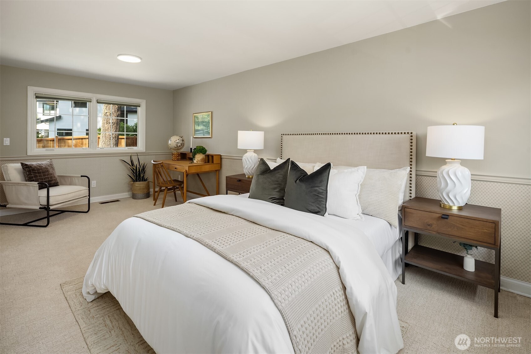 621 128th Avenue SE Bellevue WA 98005