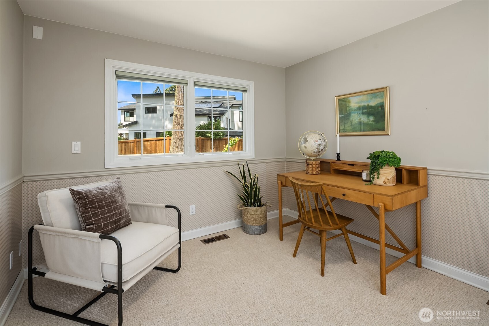 621 128th Avenue SE Bellevue WA 98005