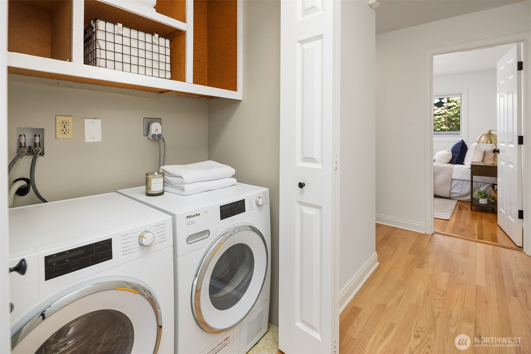 621 128th Avenue SE Bellevue WA 98005