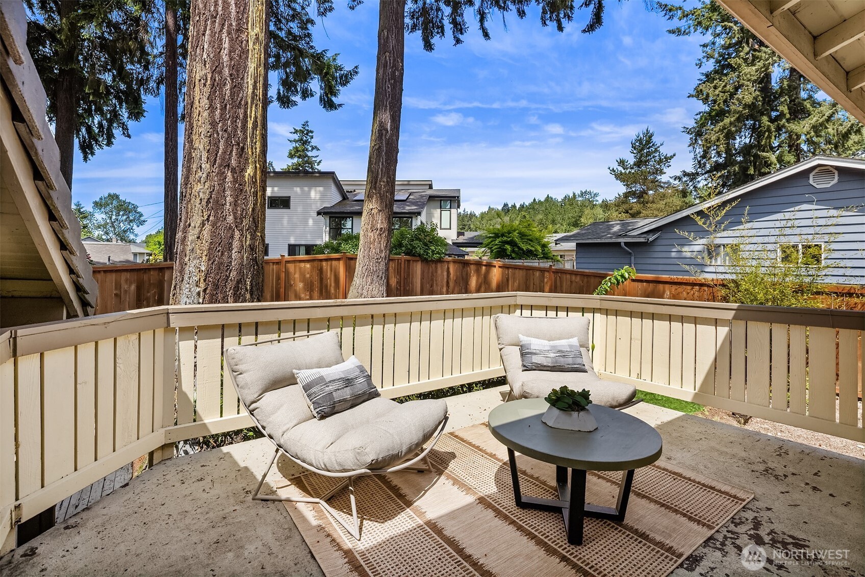 621 128th Avenue SE Bellevue WA 98005