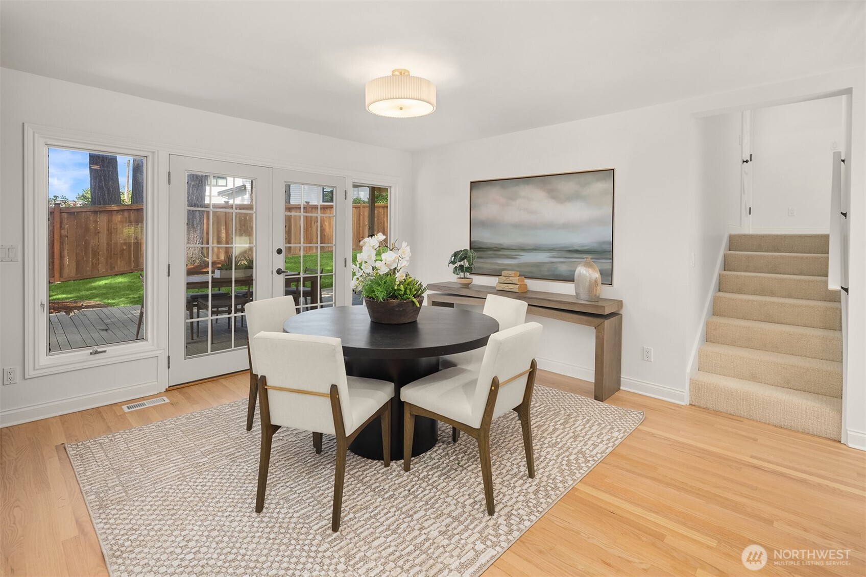 621 128th Avenue SE Bellevue WA 98005
