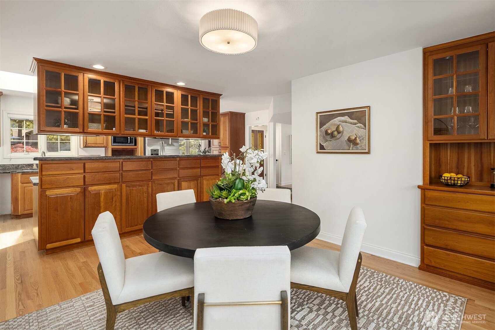 621 128th Avenue SE Bellevue WA 98005