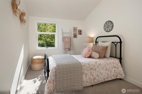8625 NE Juanita Drive Kirkland WA 98034