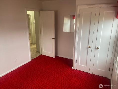 224 W Apple Street Omak WA 98841