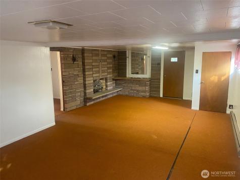 224 W Apple Street Omak WA 98841