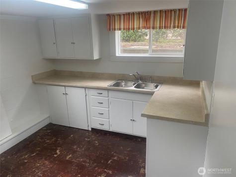 224 W Apple Street Omak WA 98841