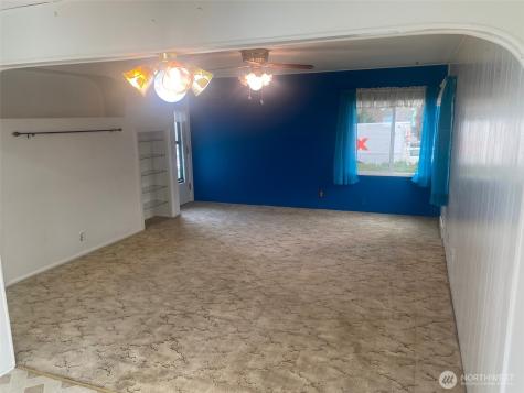 224 W Apple Street Omak WA 98841