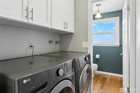 17154 NE 5th Street Bellevue WA 98008