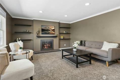 17154 NE 5th Street Bellevue WA 98008