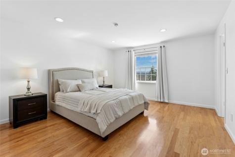 17154 NE 5th Street Bellevue WA 98008